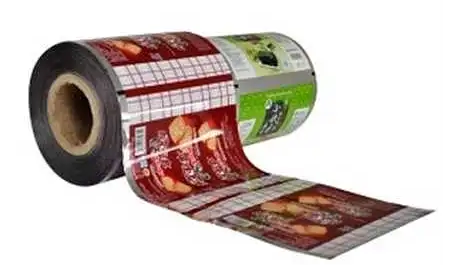 速凍食品包裝卷膜哪家質(zhì)量好？